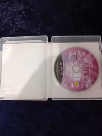 Let's Dance with Mel B