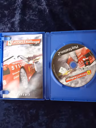 Ferrari Challenge - Trofeo Pirelli