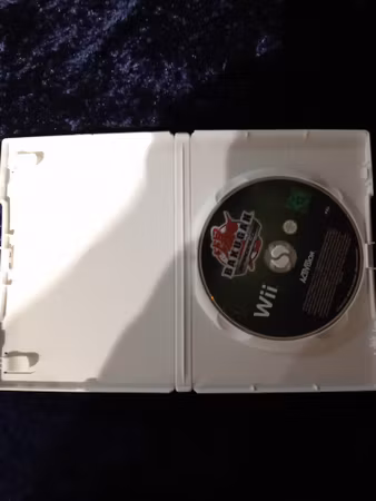 Bakugan - Defenders Of The Core