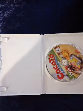 Cocoto - Kart Racer 2