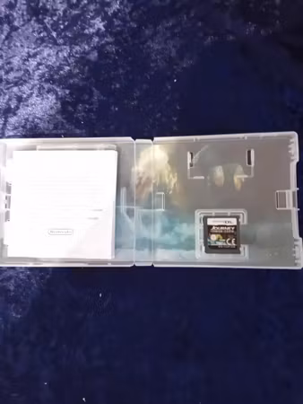 Journey - To The Center Of The Earth