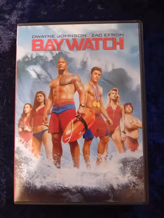 Baywatch