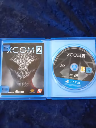 Xcom 2