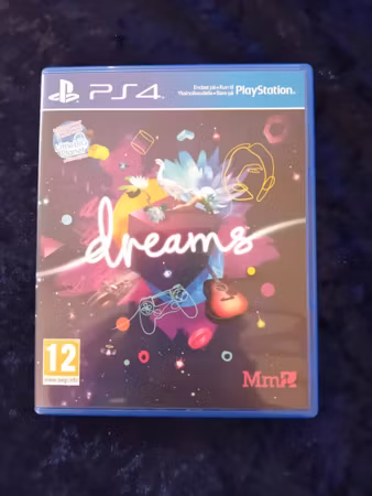 Dreams