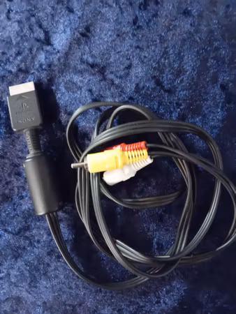 AV Kabel