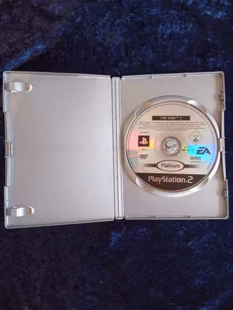 The Sims 2