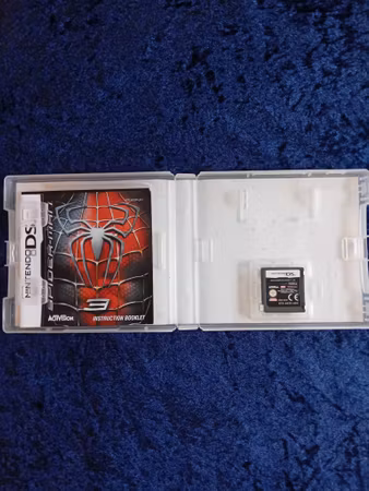 Spider-Man 3