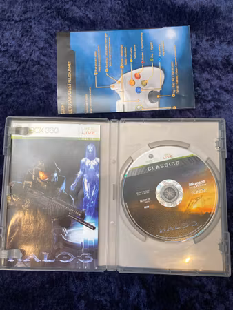 Halo 3