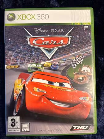 Cars