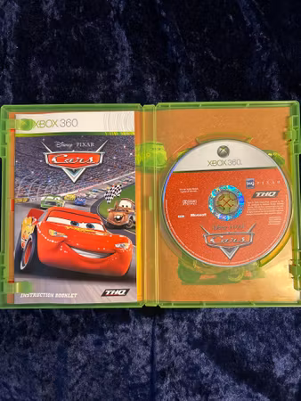 Cars