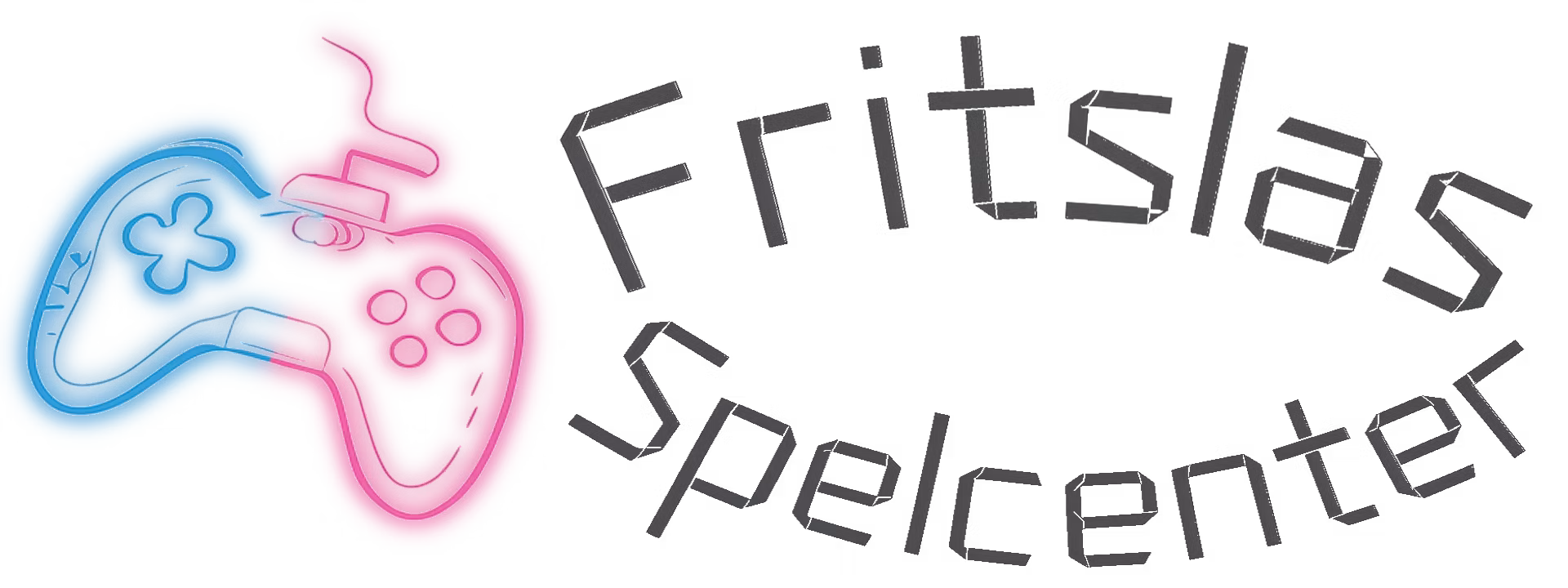 Fritslas Spelcenter