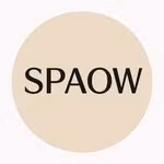 Spaow