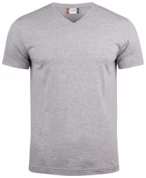 Basic V-Neck