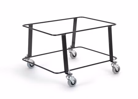 Kundkorgstralla 430x285x285