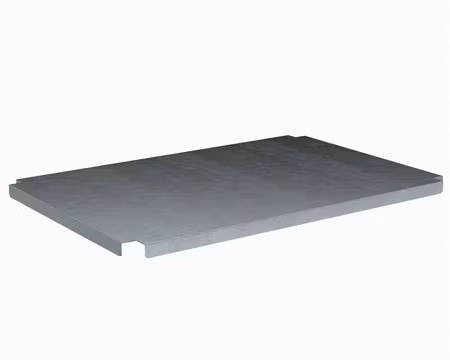 Hylla till pallbord KM220