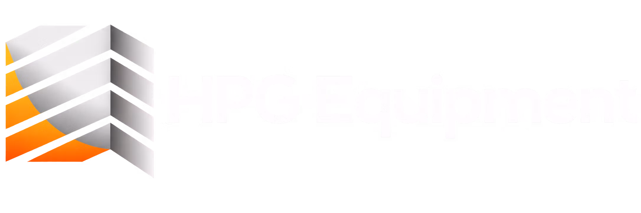 HPG Equipment