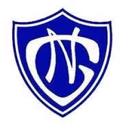 GK Norra Norden - GympaSport Sweden