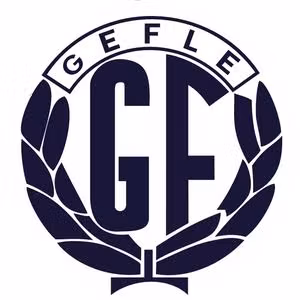 Gefle GF - GympaSport Sweden