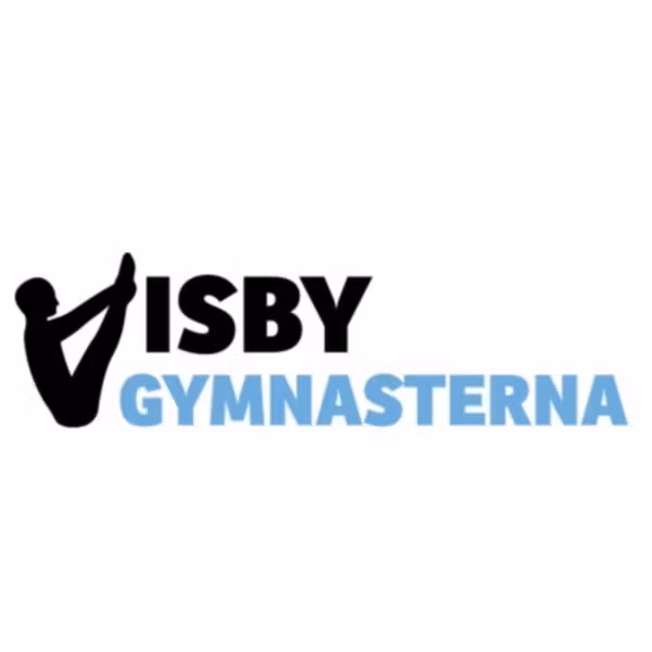 Visbygymnasterna - GympaSport Sweden