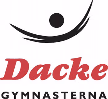 Dackegymnasterna - GympaSport Sweden