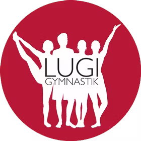 Lugi Gymnastik - GympaSport Sweden