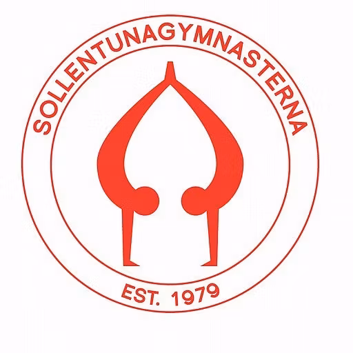 Sollentunagymnasterna - GympaSport Sweden