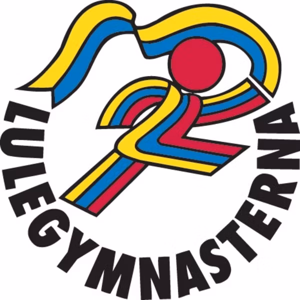 Luleogymnasterna - GympaSport Sweden