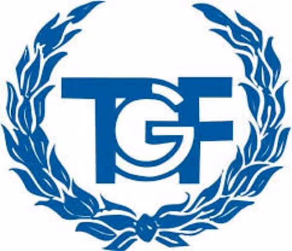 Täby GF - GympaSport Sweden