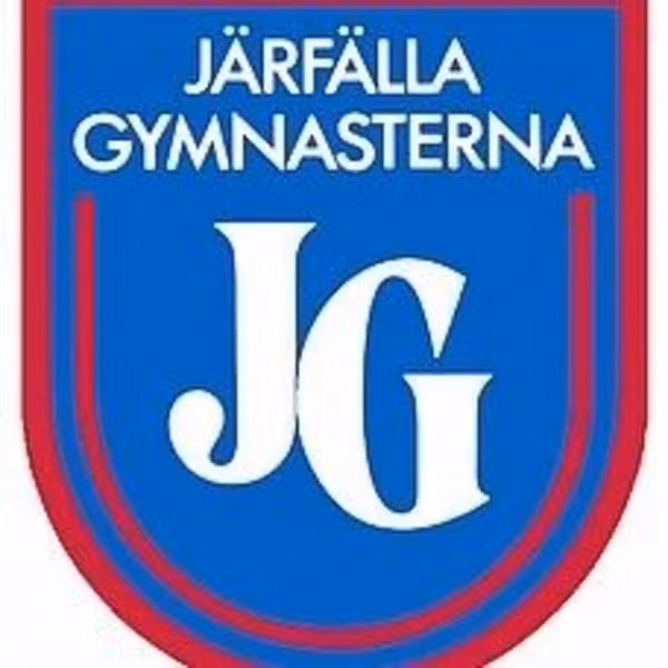 Järfallagymnasterna - GympaSport Sweden