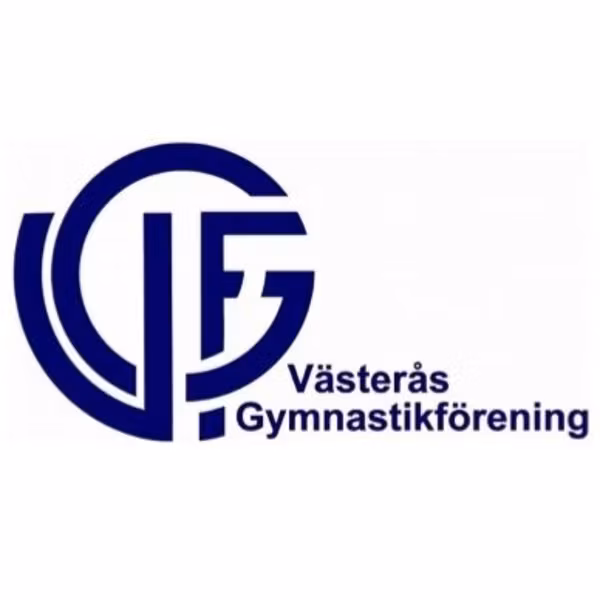 Västerås GF - GympaSport Sweden