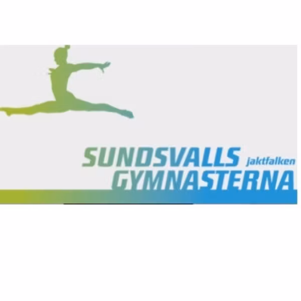 SundsvallsGymnasterna Jaktfalken - GympaSport Sweden