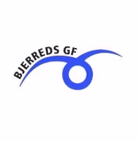 Bjerreds Gymnastikförening - GympaSport Sweden