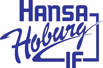 IF Hansa Hoburg - GympaSport Sweden