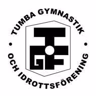 Tumba Gymnastik - GympaSport Sweden