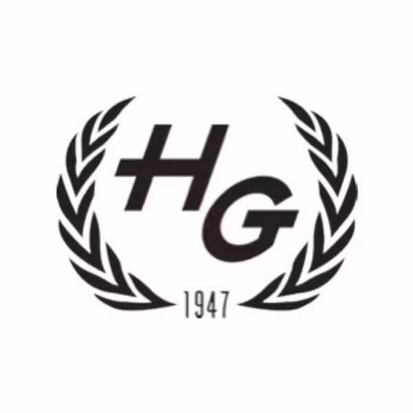 Hammarbygymnasterna - GympaSport Sweden