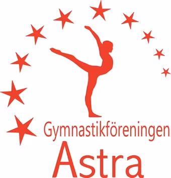 GF Astra - GympaSport Sweden