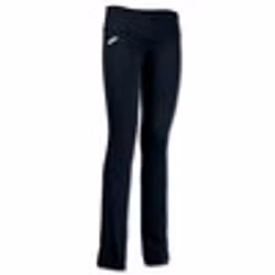 ASG tights
