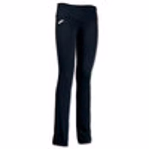 ASG tights