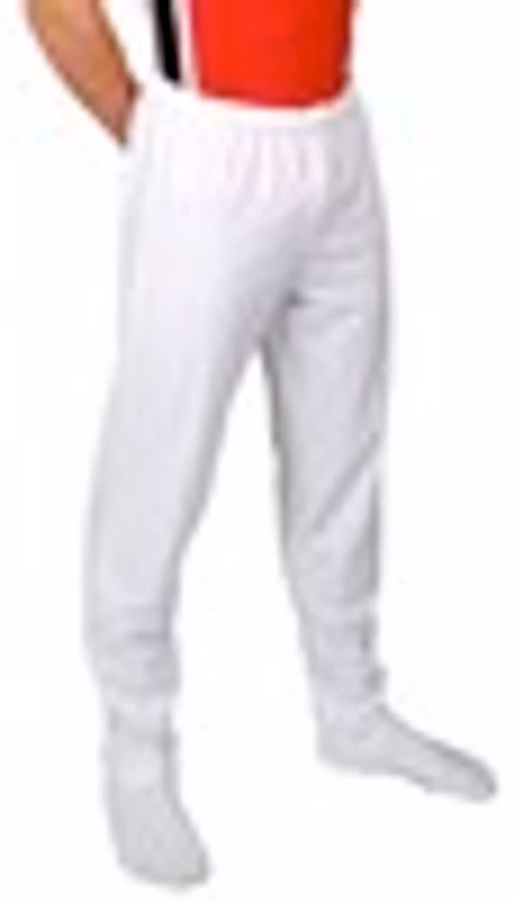 Bygelbyxor 7150S 001