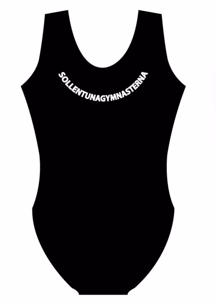 Sollentunagymnasterna Sublimeringdräkt (8SOLL 051)
