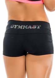 Short: 6CG7 B51