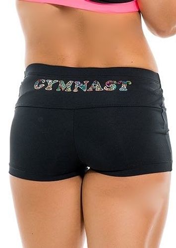 Short: 6CG7 B51