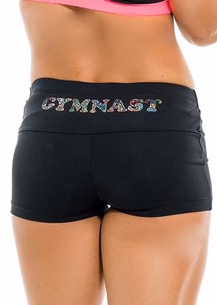 Short: 6CG7 B51