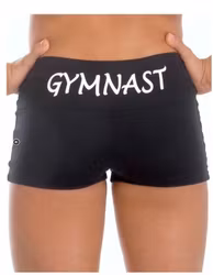 SHORT - 6CG7 Y51