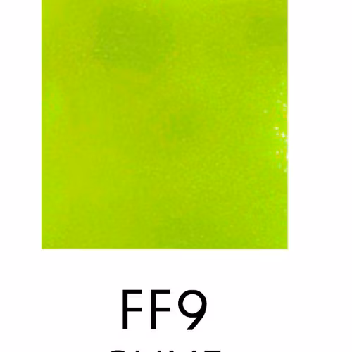 BARRPÅSE MED /UTAN NAMN OCH SILUET