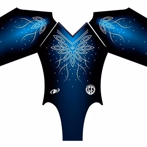 Gefle AG (8N29L GEF)