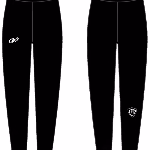 GKNN tight (6100 W51GKNN)