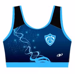 Sport Top GKNN -87E9