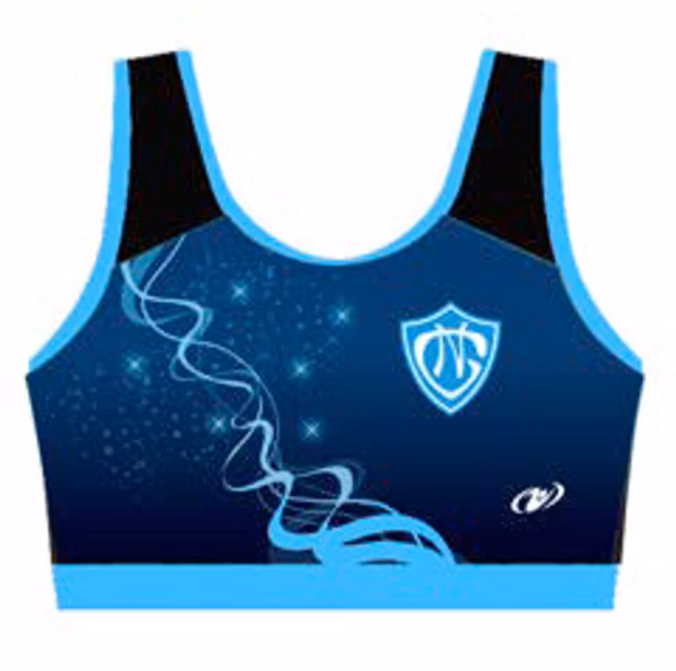 Sport Top GKNN -87E9