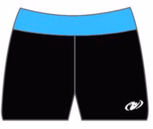 Short GKNN -6D07